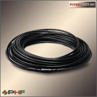 Kültéri Fűtőkábel