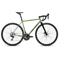 Eddy Merckx bringák