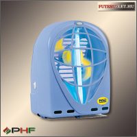 Ventilátoros szúnyogcsapdák