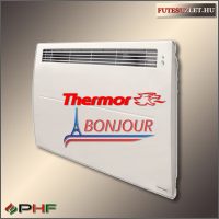  THERMOR -  fűtőtestek