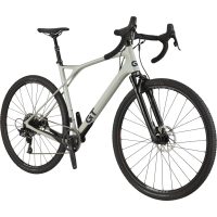 GT GRADE KARBON
