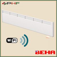 BEHA LV WIFI - 20 cm - ERP