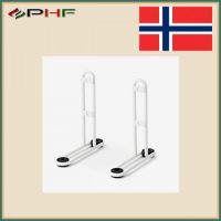 Kiegészítők, lábak