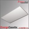 EnergoCasette ENC300 - 300W -593x593mm 