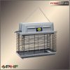 Moel M-309 elektromos rovarcsapda - UV-A lámpa
