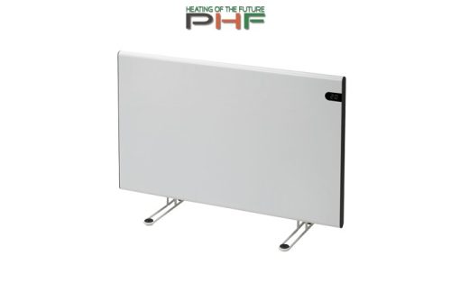 ADAX NEO NP 04 norvég fűtőpanel 400W - FEHÉR