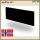 ADAX NEO NP 10 norvég fűtőpanel 1000W - FEKETE