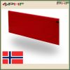 ADAX NEO NP 12 norvég fűtőpanel 1200W - PIROS