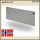 ADAX NEO NP 10 norvég fűtőpanel 1000W - SZÜRKE
