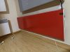 ADAX NEO NP 20 norvég fűtőpanel 2000W - PIROS bemutatódarab