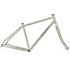 Ritchey ASCENT MTB/ Cross  vázszett 27,5" / 29" - Desert Dust -"S" méret