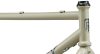 Ritchey ASCENT MTB/ Cross  vázszett 27,5" / 29" - Desert Dust -"S" méret
