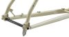 Ritchey ASCENT MTB/ Cross  vázszett 27,5" / 29" - Desert Dust -"S" méret