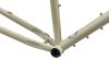 Ritchey ASCENT MTB/ Cross  vázszett 27,5" / 29" - Desert Dust -"S" méret