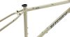Ritchey ASCENT MTB/ Cross  vázszett 27,5" / 29" - Desert Dust -"S" méret