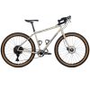 Ritchey ASCENT MTB/ Cross  vázszett 27,5" / 29" - Desert Dust -"S" méret