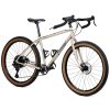 Ritchey ASCENT MTB/ Cross  vázszett 27,5" / 29" - Desert Dust -"S" méret