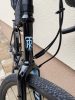 RITCHEY OUTBACK V4 - Shimano GRX 810 1x11 s - M (fekete)