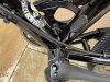 RITCHEY OUTBACK V4 - Shimano GRX 810 1x11 s - M (fekete)