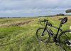 RITCHEY OUTBACK V4 - Shimano GRX 810 1x11 s - M (fekete)