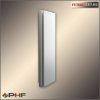 Radialight ICON wifi fűtőpanel fehér - 1500W 