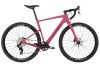 CANNONDALE TOPSTONE CARBON 3 apex axs