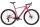 CANNONDALE TOPSTONE CARBON 3 apex axs
