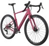 CANNONDALE TOPSTONE CARBON 3 apex axs