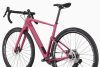 CANNONDALE TOPSTONE CARBON 3 apex axs