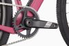 CANNONDALE TOPSTONE CARBON 3 apex axs
