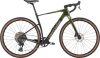 CANNONDALE TOPSTONE CARBON 2 AXS - 1X