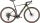 CANNONDALE TOPSTONE CARBON 2 AXS - 1X