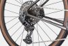 CANNONDALE TOPSTONE CARBON 2 AXS - 1X