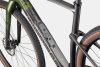 CANNONDALE TOPSTONE CARBON 2 AXS - 1X