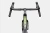 CANNONDALE TOPSTONE CARBON 2 AXS - 1X