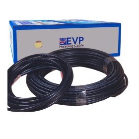 EVP-40-MADPSP - 40W/m- 73m-230V, 2900W