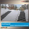 IceGuard kültéri fűtőszőnyeg - 300W/m2 -4m/0,6m - 720W