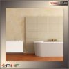 GLAMOX TPVD 06 WT fürdőszobai fűtőpanel 600W 