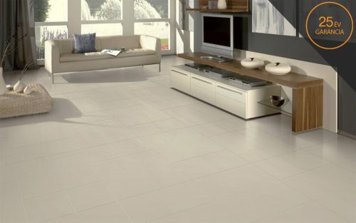 HeatmyHome fűtőszőnyeg 150W/m2 - 15,0 m2