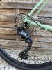 Eddy Merckx PÉVÉLE ST gravel - GRX 600/800 2x12s - "M" - DT SWISS ENDURANCE kerékszett