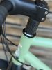 Eddy Merckx PÉVÉLE ST gravel - GRX 600/800 2x12s - "M" - DT SWISS ENDURANCE kerékszett