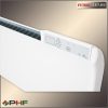GLAMOX TPA 20 WT fűtőpanel 2000W