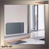 Radialight Kyoto 1500W elektromos fali fűtőpanel - Antracit
