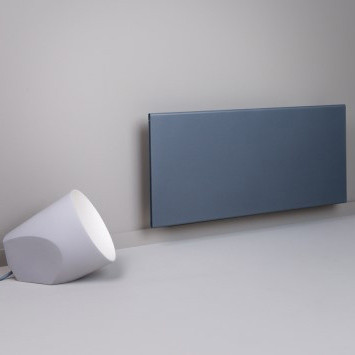 ADAX WIFI COMPACT - 1500W -  fűtőpanel (fehér vagy gránit)