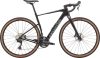 CANNONDALE TOPSTONE CARBON 2 GRX - 2X - obs