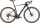 CANNONDALE TOPSTONE CARBON 2 GRX - 2X - obs