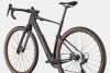 CANNONDALE TOPSTONE CARBON 2 GRX - 2X - obs