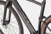 CANNONDALE TOPSTONE CARBON 2 GRX - 2X - obs