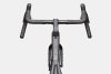 CANNONDALE TOPSTONE CARBON 2 GRX - 2X - obs