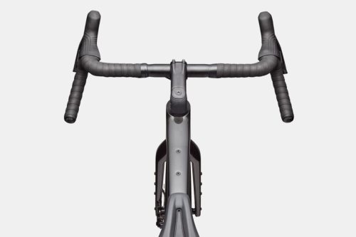 CANNONDALE TOPSTONE CARBON 2 GRX - 2X - obs